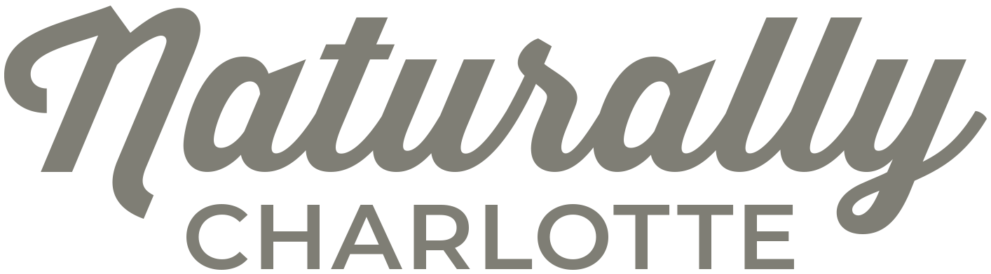 Naturally Charlotte